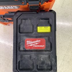 Tool Box 