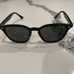 Raybans Sunglasses
