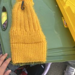 Beanie