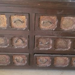 Beautiful Dresser Sideboard  TV Stands 