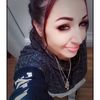 Desiree