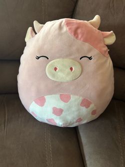 $10