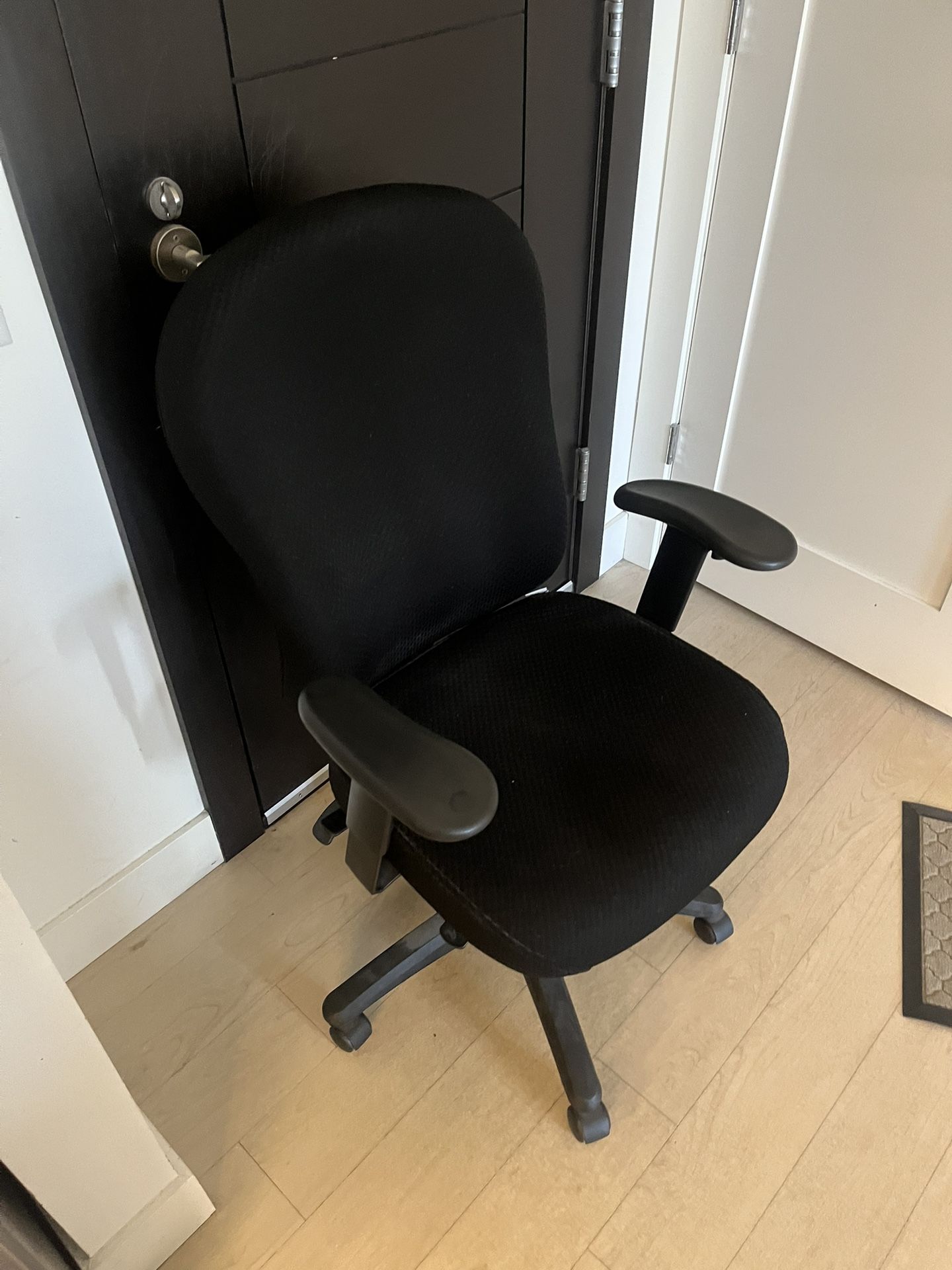 Tempur-Pedic Ergonomic Chair