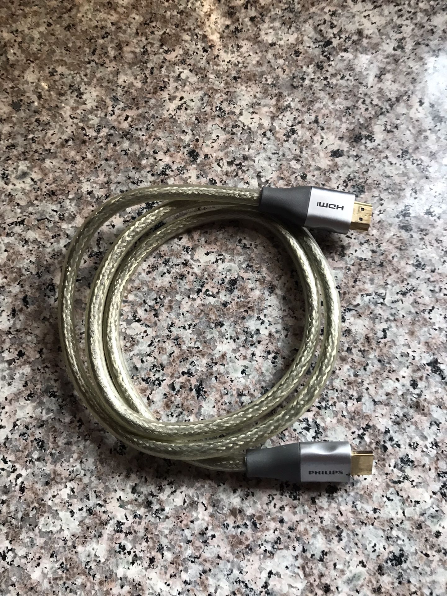 40 Inch Long Hdmi