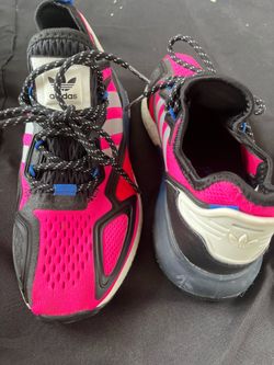 Tenis
