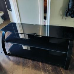 Entertainment Table