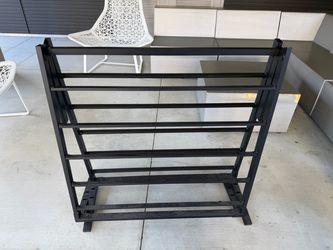 Twin Metal Bed Frame