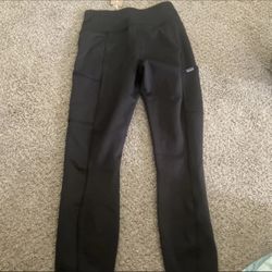 PATAGONIA PATA PACK OUT TIGHTS BLK https://offerup.com/redirect/?o=MjE5OTUuQmxhY2s=  XS