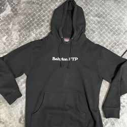 Ftp