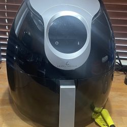 Emeril Lagasse Power XL Air Fryer