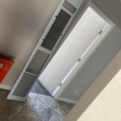 Door For Dogs