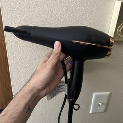 Conair Hair Dryer