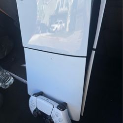 PlayStation 5 digital