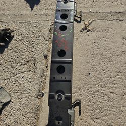 Mazda cx5 rear rebar Oem