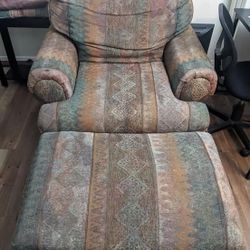 Used Couch 60 OBO