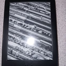 Kindle
