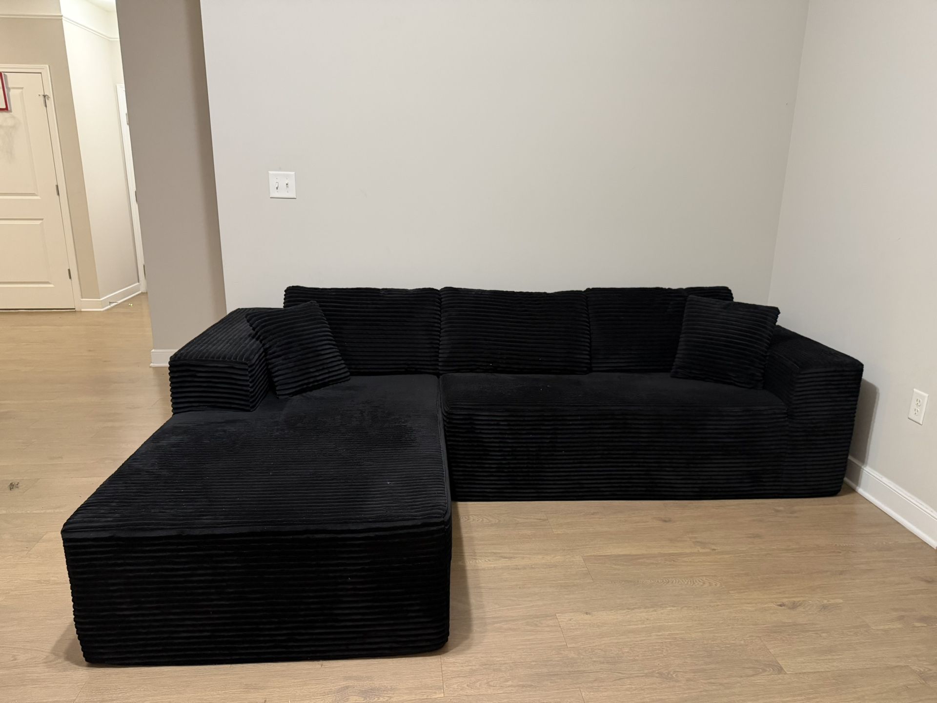 Move Out Haul Need Everything Gone ASAP