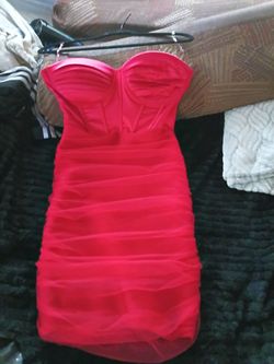 Formal Dresses