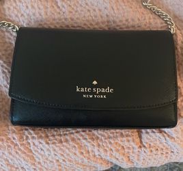 Kate Spade Cross Body Bag