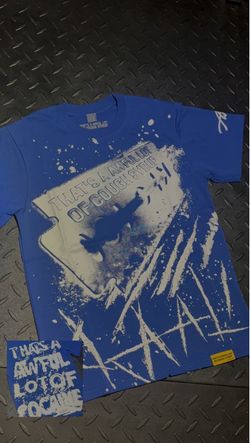 Aloc Shirt