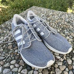 adidas QT Racer Women's Sneakers