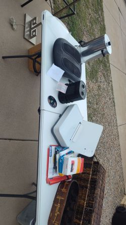 Yard Sale - 18662 N 45th Dr Glendale AZ 85308