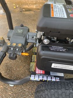 Simpson megashot ms61101 deals