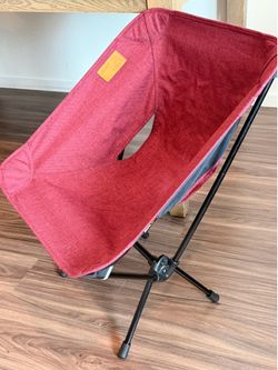 Chair One Home