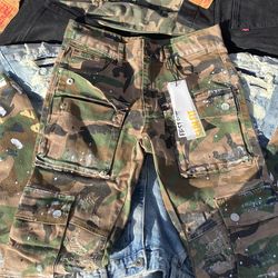 first row denim jeans slim fit
