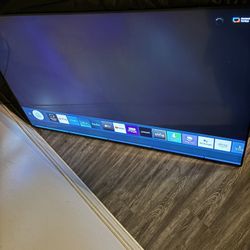 Samsung 65 Inch 