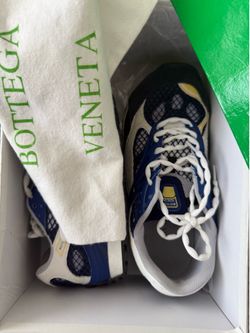 Bottegas 43 /45 sz