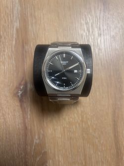 Tissot PRX 40mm (Brand new~sealed)