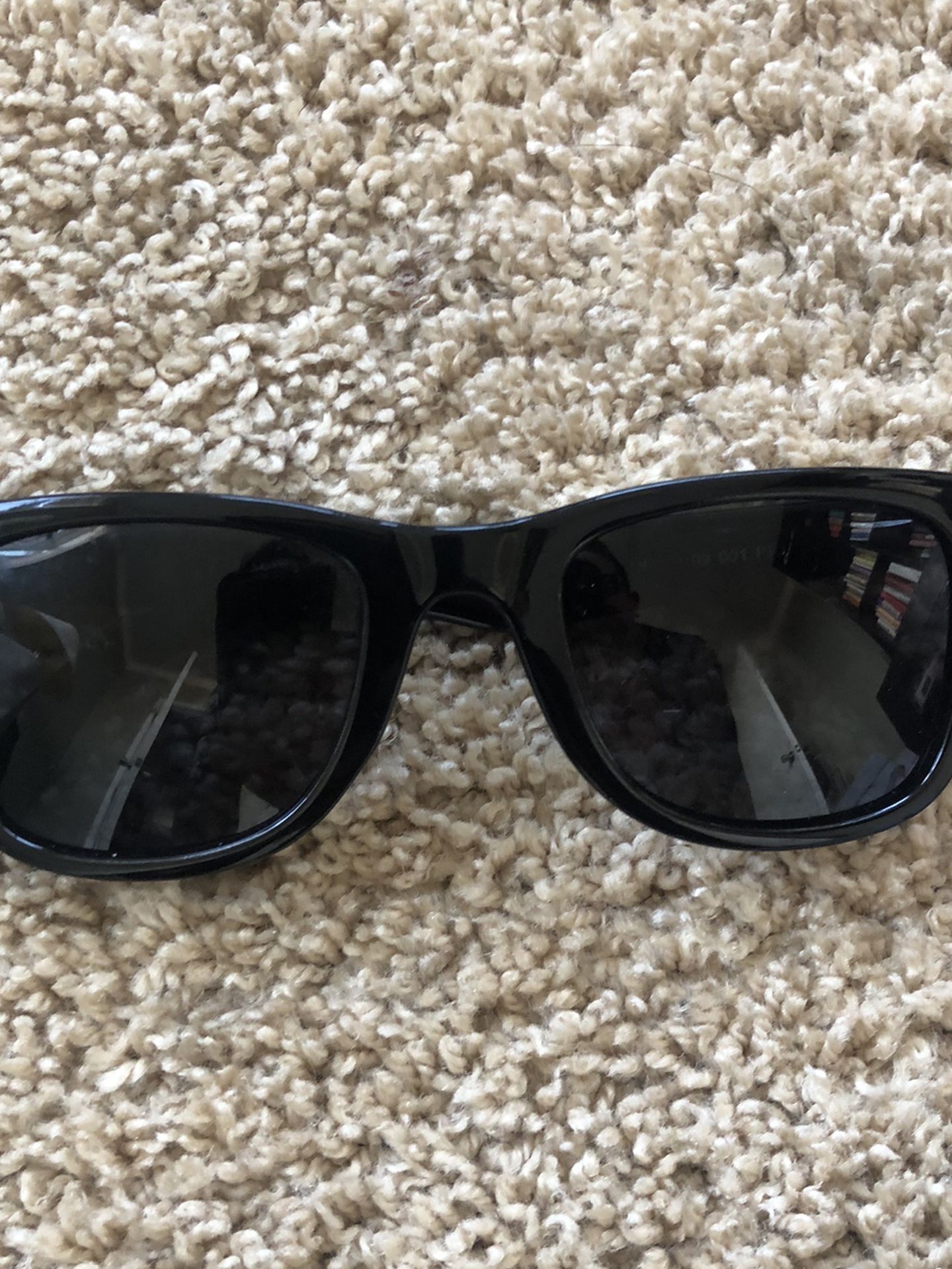 Foster Grant Sunglasses