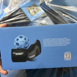 Pro Sendr Golf Aid Right Hand