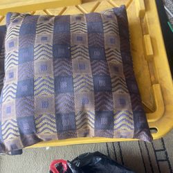 Couch Throw Pillows Small