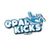 Ig @opalkickz Buy•Sell•Trade✅