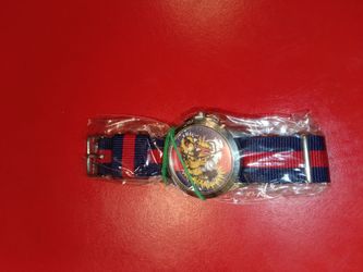 Men's Gucci Watch