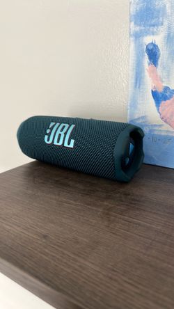 JBL flip 7