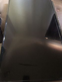 32” tv sharp