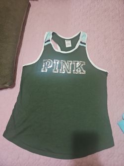 Victoria Secret