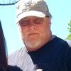Bill McLaughlin