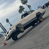 🤑"213 COLLECTIBLES"🤑