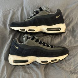 Air max 95