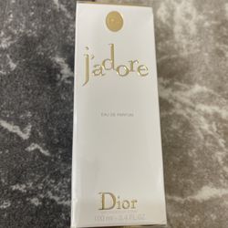Jadore dior