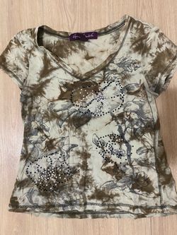 Women’s Shirt