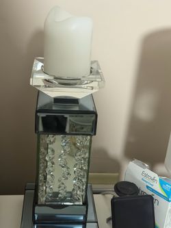 Alk like new