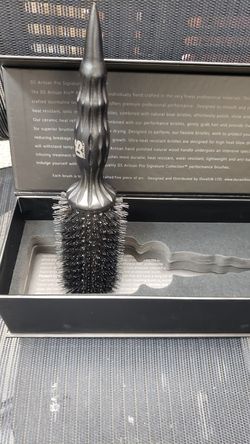 DS Durasilk Artisan Pro Brush