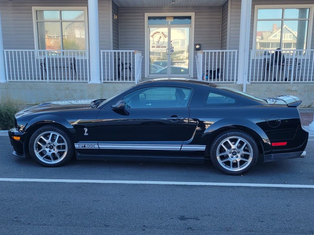 Rust Prevention For The Underside Of Your Car