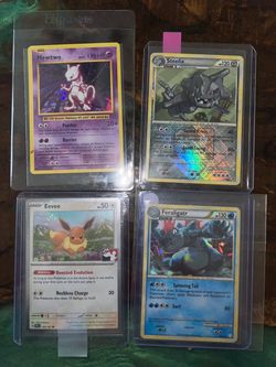 Pokemon Cracked Ice bundle MINT