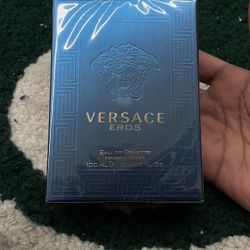 Versace Cologne